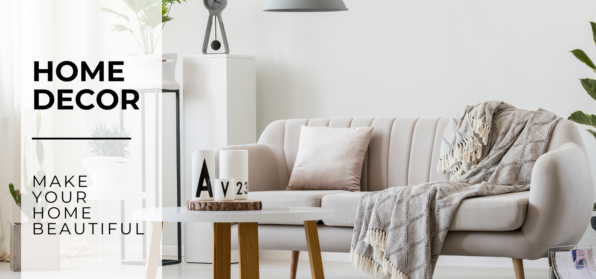 slider image slider_item_AqNPbb