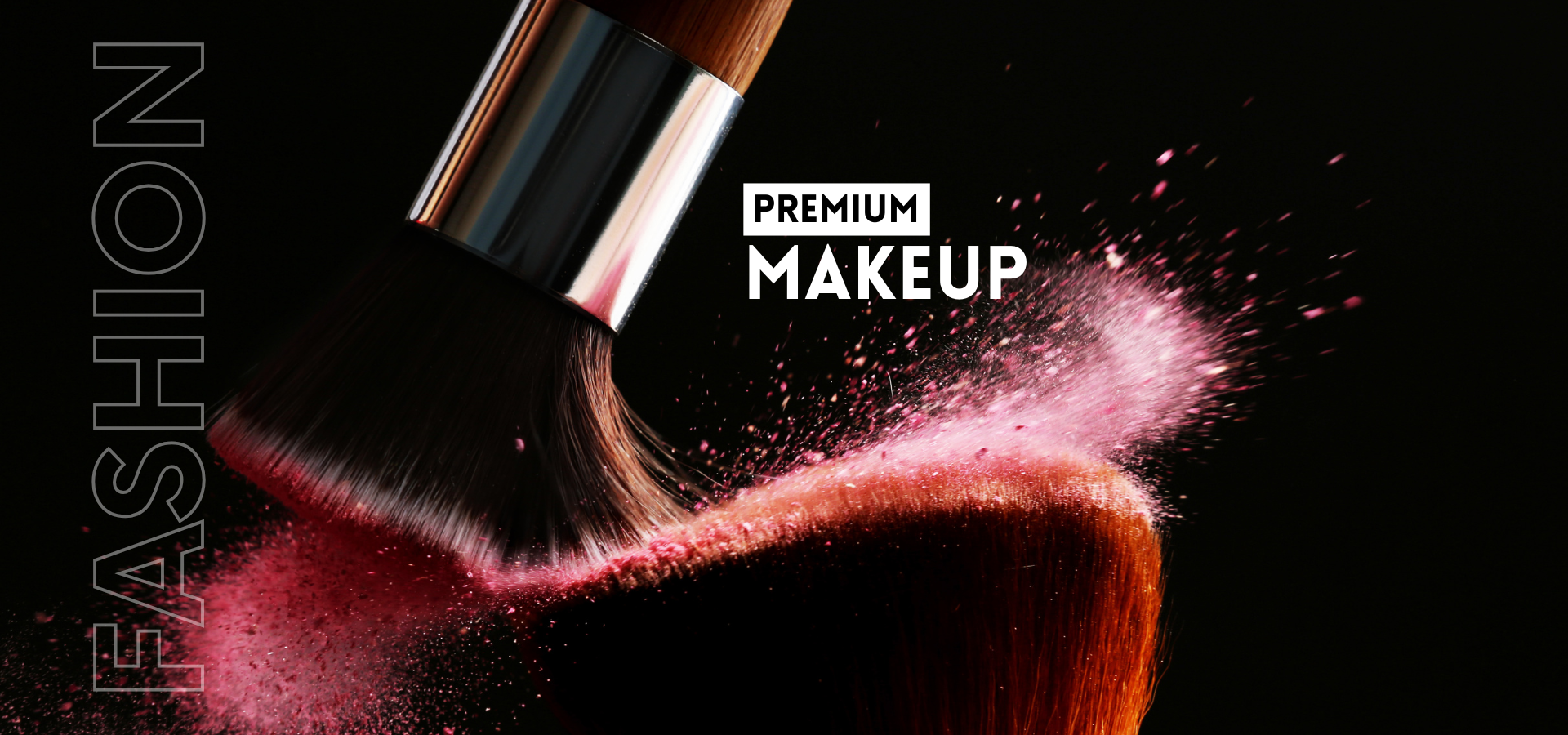 slider image slider_item_LCzmAa